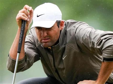 Masters Odds and Odds to Win PGA Majors .